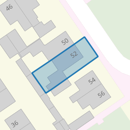 Perceel GDR03-G-2466