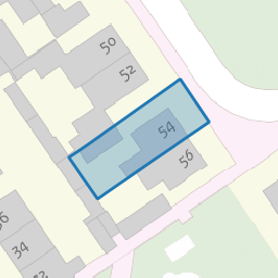 Perceel GDR03-G-2467