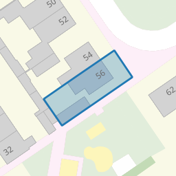 Perceel GDR03-G-2468