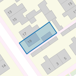 Perceel GDR03-G-2470