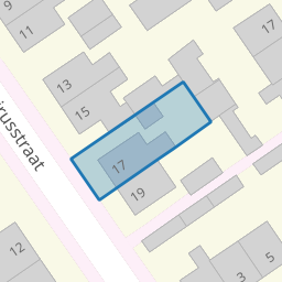 Perceel GDR03-G-2471