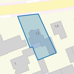 Perceel GDR03-G-2480