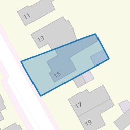 Perceel GDR03-G-2489