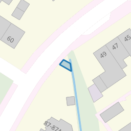 Perceel GDR03-G-2514