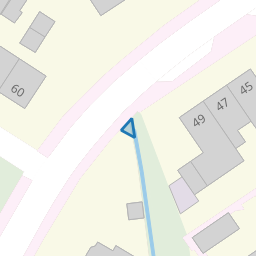 Perceel GDR03-G-2515