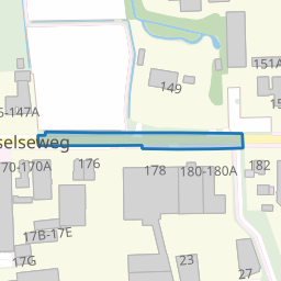 Perceel GDR03-G-2524