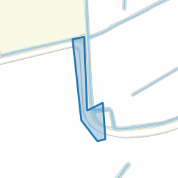 Perceel GDR03-G-2531