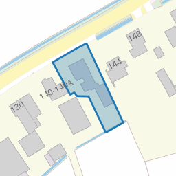 Perceel GDR03-G-2536