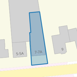 Perceel GDR03-G-2546