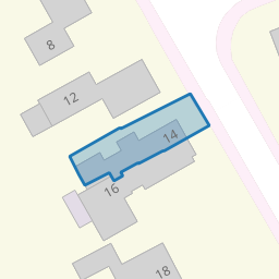 Perceel GDR03-G-2550