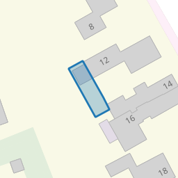 Perceel GDR03-G-2552