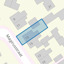 Perceel GDR03-G-2555