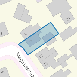 Perceel GDR03-G-2556