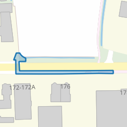 Perceel GDR03-G-2631