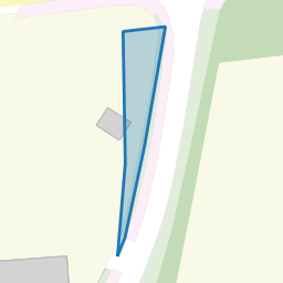 Perceel GDR03-G-2655