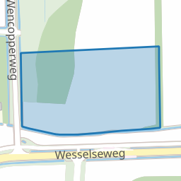 Perceel GDR03-G-2666