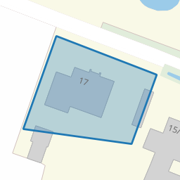 Perceel GDR03-G-2675