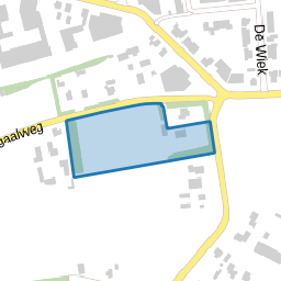 Perceel GDR03-G-2687