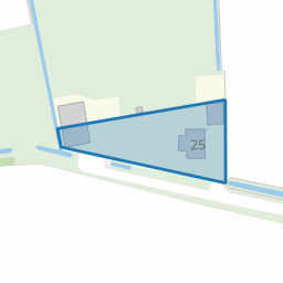 Perceel GDR03-G-2689