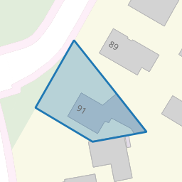 Perceel GDR03-G-2694