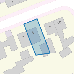 Perceel GDR03-G-2703