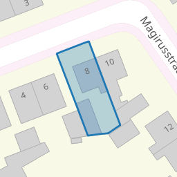 Perceel GDR03-G-2704