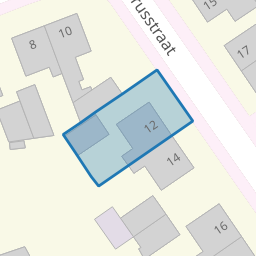 Perceel GDR03-G-2706