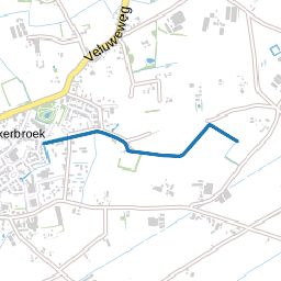 Perceel GDR03-G-2722