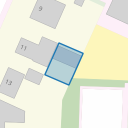 Perceel GDR03-G-2731