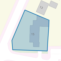 Perceel GDR03-G-2735