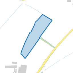 Perceel GDR03-G-2742