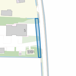 Perceel GDR03-G-2748