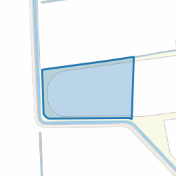 Perceel GDR03-G-2750