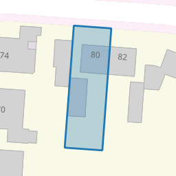 Perceel GDR03-G-2759