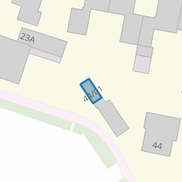 Perceel GDR03-G-2761