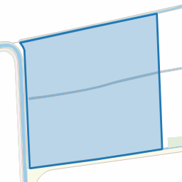 Perceel GDR03-G-2767