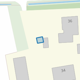 Perceel GDR03-G-2773