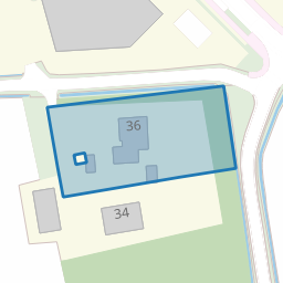 Perceel GDR03-G-2774