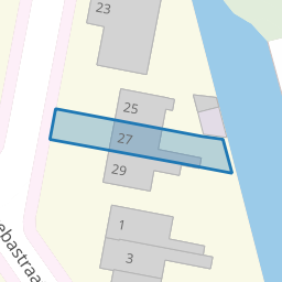 Perceel GDR03-G-2776