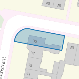 Perceel GDR03-G-2782