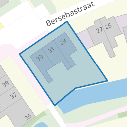 Perceel GDR03-G-2789