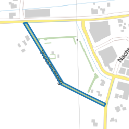 Perceel GDR03-G-2797