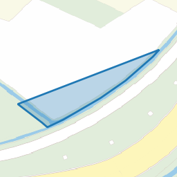 Perceel GDR03-G-2802