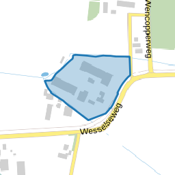 Perceel GDR03-G-2803