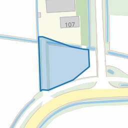 Perceel GDR03-G-2804