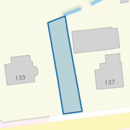 Perceel GDR03-G-2812