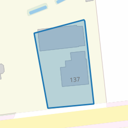 Perceel GDR03-G-2813