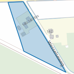 Perceel GDR03-G-2822