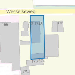 Perceel GDR03-G-2833