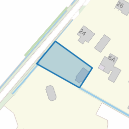 Perceel GDR03-G-2838